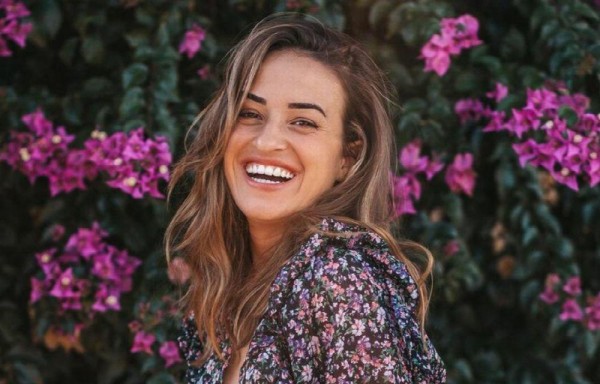 Pelea contra un monstruo