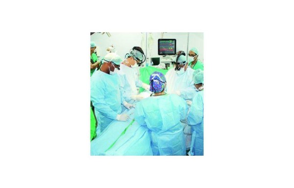 Plan para bajar la mora se inició en diciembre.