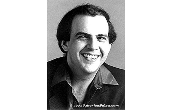 “Nadie se atreva a llorar”