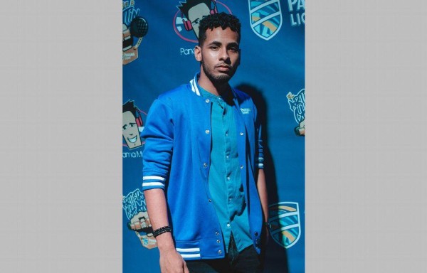 Buscan talento de los barrios