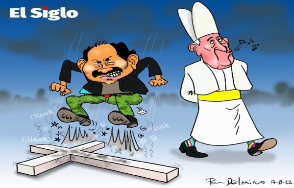 Mira2 del 17 de agosto del 2022