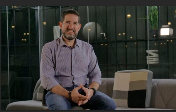 Independiente acepta postulación de los partidos CD y Panameñista