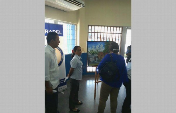 IPEL realza la cultura con un concurso nacional