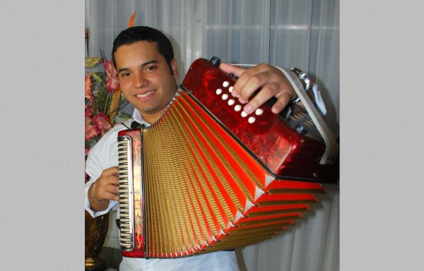 Festejará 21 años de carrera artística