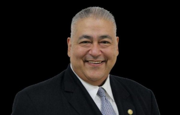 Fraguela sobre Carnavales: Preparémonos para un incremento importante de covid-19