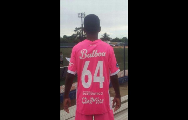 ‘Quiero ser mejor que mi papá'