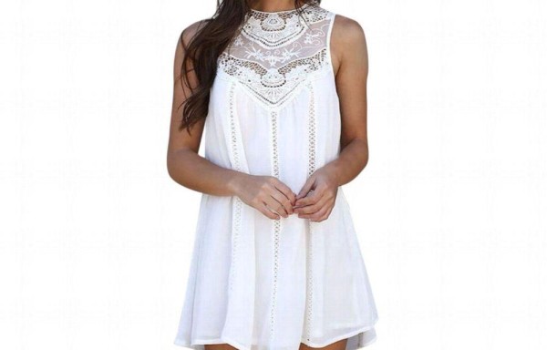 Baño Sencillo de Albahaca para depurar