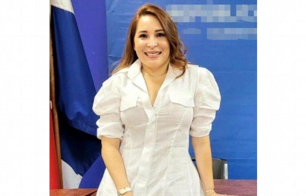 Comisión de Buena Vecindad, sin convencer