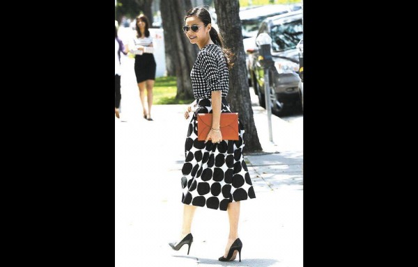 Sácale provecho a los colores