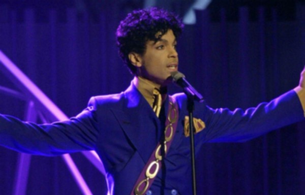 El administrador de la herencia de Prince rechaza vender Paisley Park