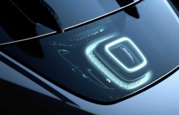 ¡Fuerza eléctrica!