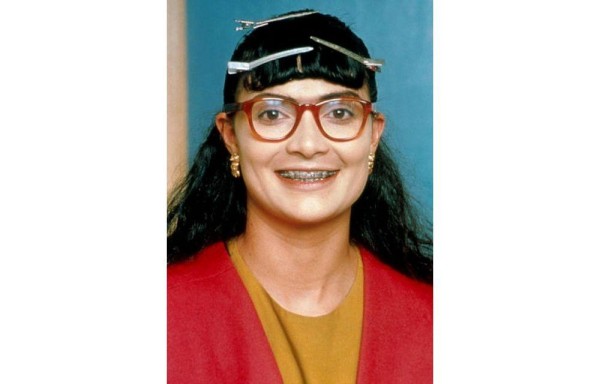 Le piden matrimonio por Twitter