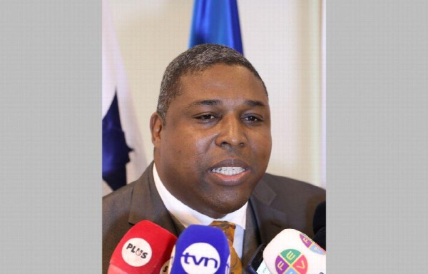 Adolescentes detenidos serán formados como empresarios