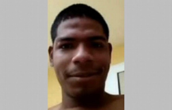 Leonardo Emilio Medina Benitez