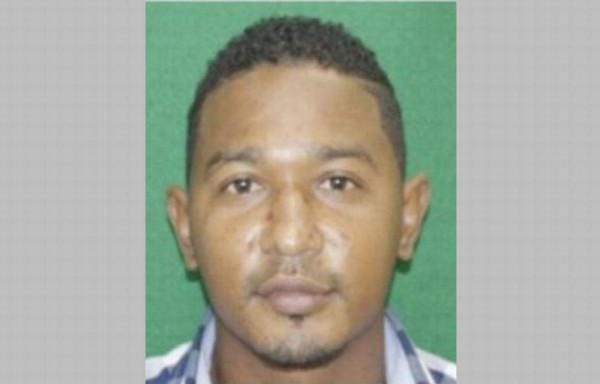 Siguen buscando a Chino Trenza por crimen de Anllele