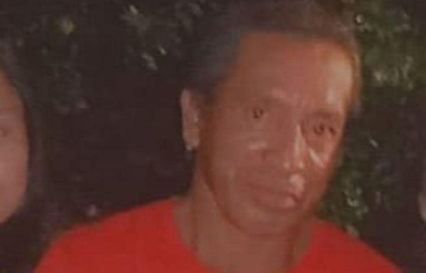 Le metieron 3 puñaladas y lo tiraron a un pozo