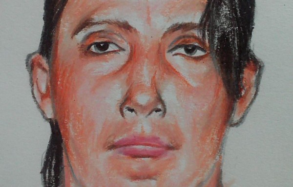 Muerte madrugó a seis personas en la carretera