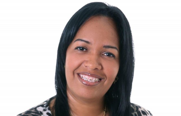 Por una educación de excelencia