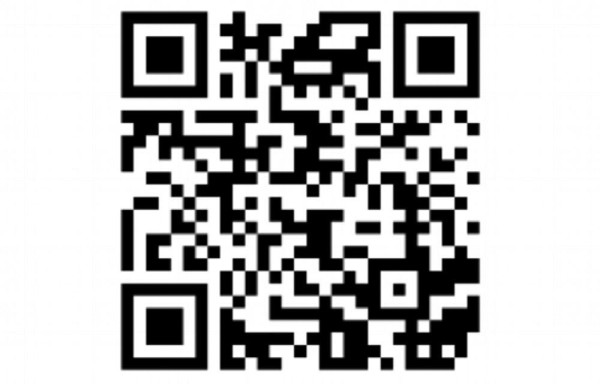 De profesora a actriz porno