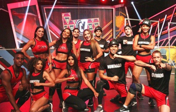¡Adiós Calle 7!