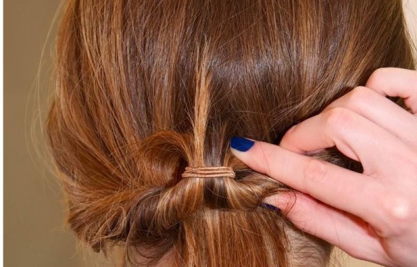 Sencillos y cómodos.