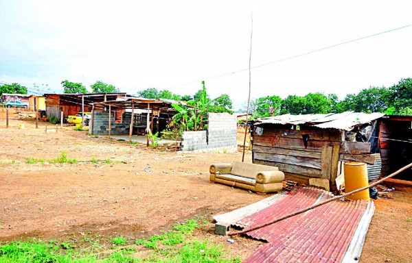 La Feria Agropecuaria de Chepo representaba a la entidad de la provincia de Panamá.