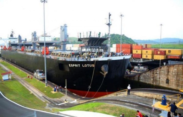 Hasta junio de 2017 la ACP había pagado 373,6 millones de dólares en reclamos tanto del GUPC como de otros contratistas, de acuerdo a la información oficial.