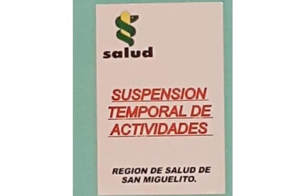 El virus sigue desatado. Cierran almacén en Metromall por supuestos casos de covid-19&nbsp;