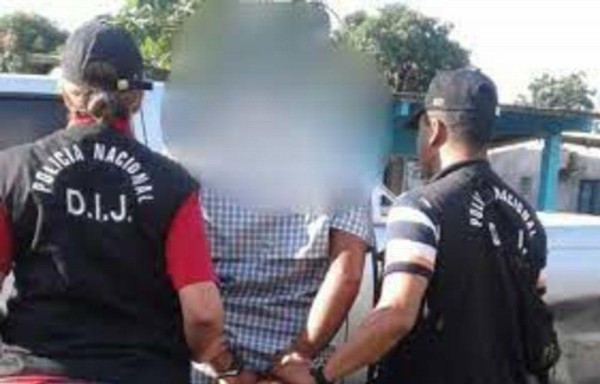 En el 2019 se reportaron 1,109 denuncias.