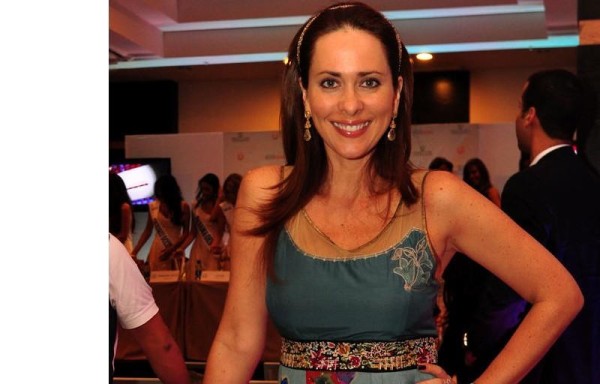 Volverán a verla por Next