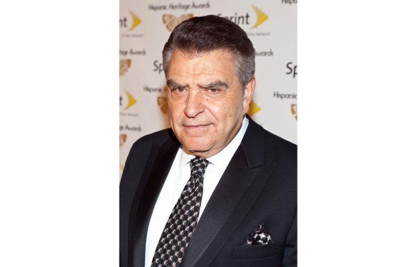 Contentos con el “Gigante”