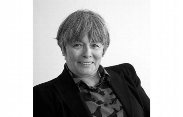 ‘Al disminuir el hielo, la mayor entrada de luz y el cambio en la salinidad del agua estresan a los organismos marinos ...'. INVESTIGADORA Françoise Gail