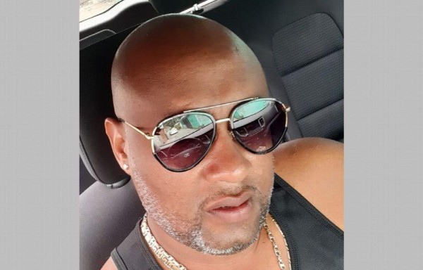 Asesinaron a Horacio de varios tiros en La Ratonera