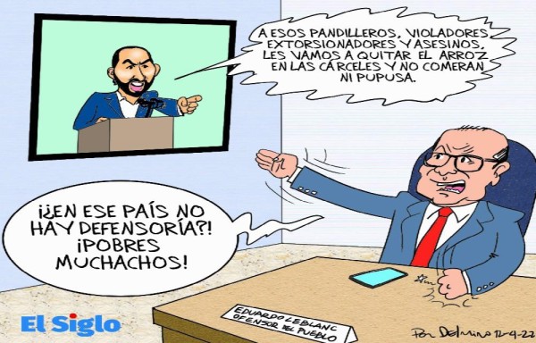 Mira2 del 12 de abril del 2022