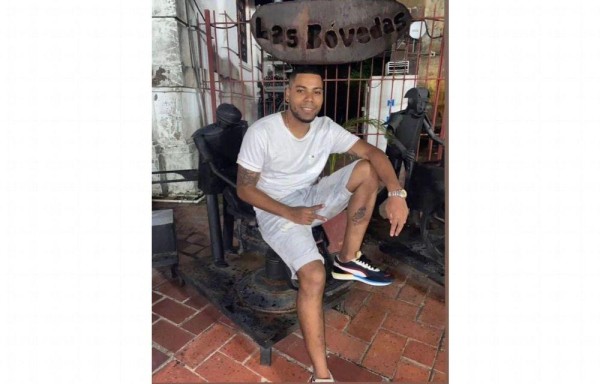 Se desconoce el móvil del asesinato