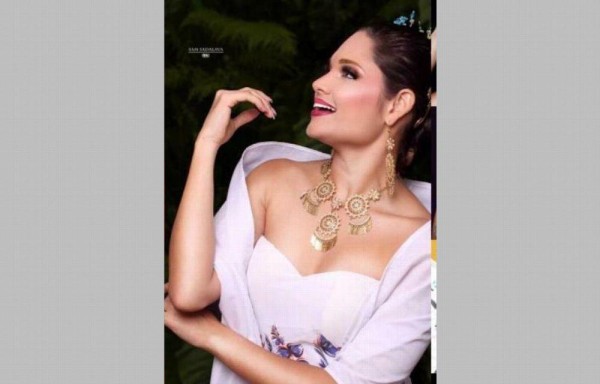 Natá celebra 497 años de fundación con atendiendo el folclor