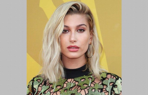 Largo de cabello para cada edad