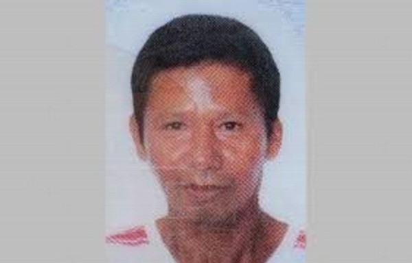 Han asesinado a 399 personas este año