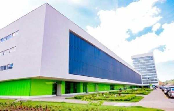 Senan indicó que los reclutas deben adaptarse a la preparación física.