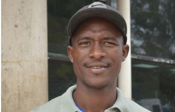 Leche infantil golpea el bolsillo