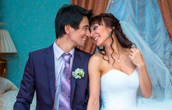 Se suicidó en Facebook por obsesión