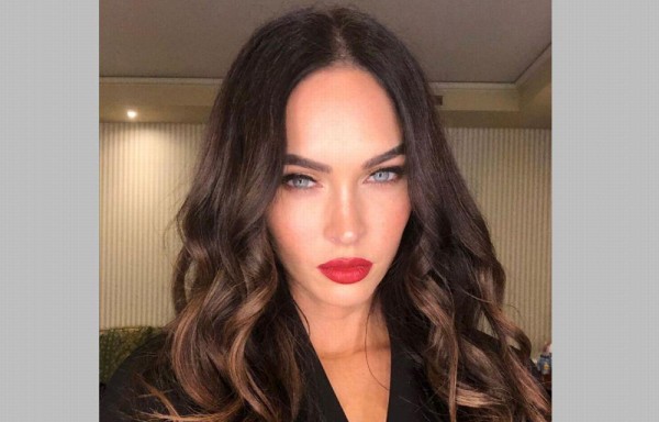 Ojos que levantan suspiros