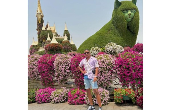 ¿Caso de violencia o ajuste de cuentas? El joven ultimado al salir del cine