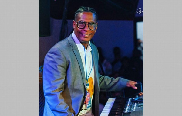 Tienen opiniones encontradas