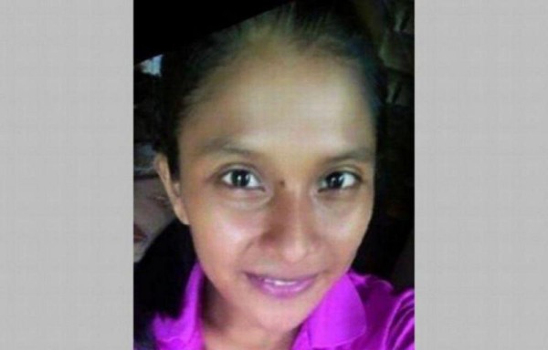 ‘El terror de las chiricanas' fue declarado culpable