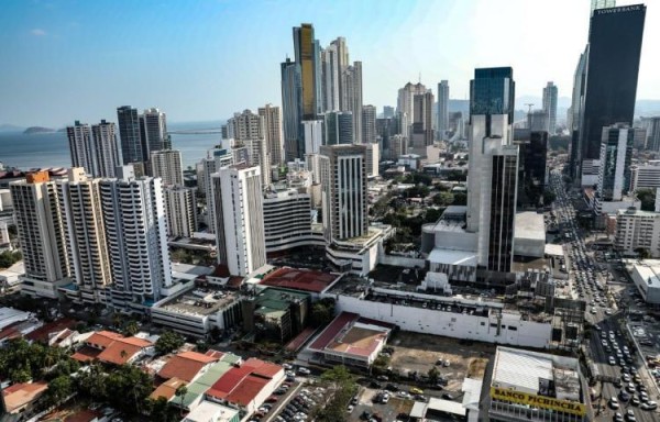 Asociación Bancaria de Panamá sugiere a la ciudadanía acercarse a los bancos