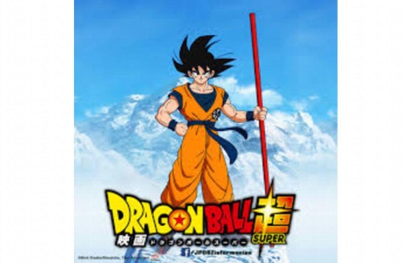 Aún existen muchos peleadores fuertes