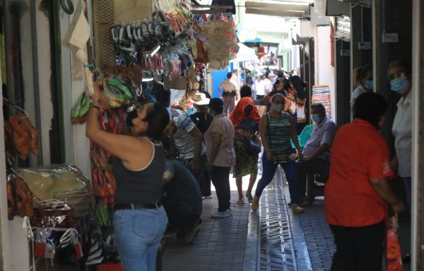 La Alcaldía de Panamá en coordina con los operadores de turismos y harán recorridos en los puestos.