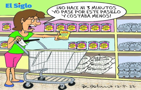 Mira2 del 12 de mayo del 2022