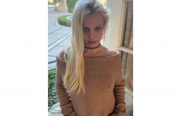 Britney Spears pagó escuela y fianzas para evitar juicio por infracción